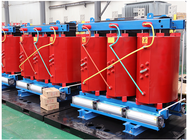 堅(jiān)持自主創(chuàng)新，推動(dòng)輸變電重大技術(shù)裝備國(guó)產(chǎn)化進(jìn)程，積極走出去參與世界各國(guó)電力建設(shè)，推動(dòng)干式變壓器輸變電技術(shù)輸出。