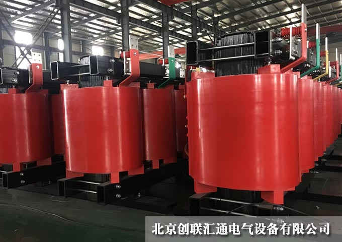 變壓器知識大盤點，必讀！