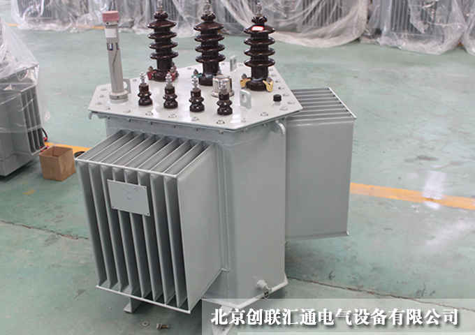 告訴你油浸式變壓器故障判斷方法有哪些？