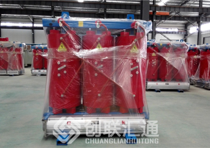 山西10KV干式變壓器SCB10-1000KVA價(jià)格多少？